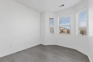 10704 Cenote Road SW Bedroom