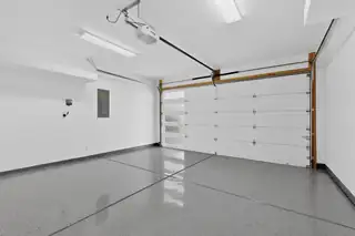 10704 Cenote Road SW Patio