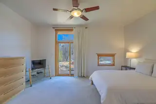 13251 Chaco Canyon Lane NE Bedroom