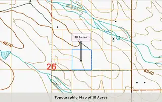 46 Edgewood, Edgewood 