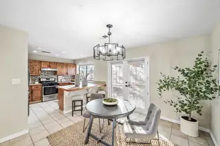 4040 Painted Pony Circle Dining Room