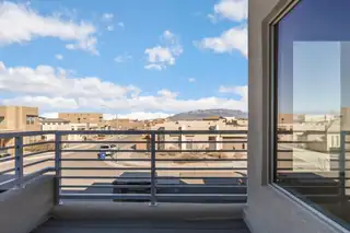 7923 Tiburon Hills Drive NW View