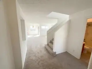 10820 Jicama Way SE Bedroom