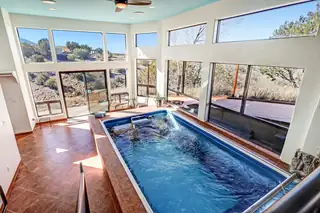 48 CALLE DEL SOL Pool