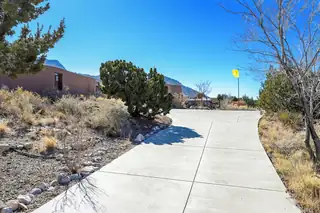 48 CALLE DEL SOL Exterior Front