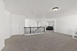 8035 Sand Springs Road NW Pool