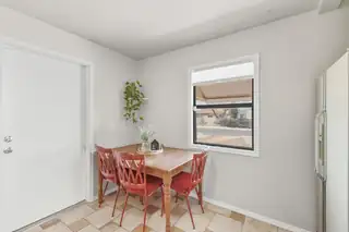 740 Alvarado Drive SE Bedroom