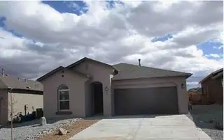 314 Adeline Avenue SW, Los Lunas