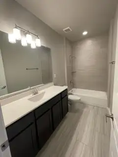 314 Adeline Avenue SW 