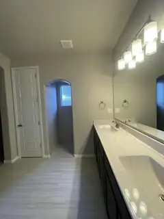 314 Adeline Avenue SW 