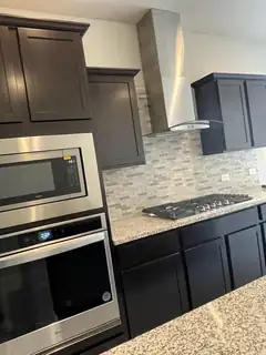 314 Adeline Avenue SW 