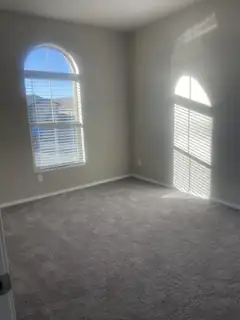 314 Adeline Avenue SW 