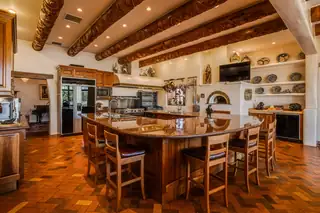 0000 Rio Grande Boulevard NW Kitchen