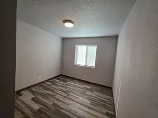 12709 Summer Avenue NE Bedroom