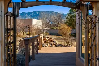 10551 Signal Avenue NE View