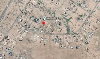 57 Ben San Avenue, Belen 