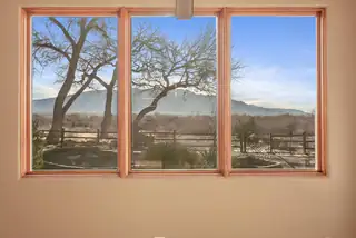 1114 W Avenida Los Suenos View