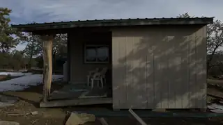 101 Chuck Wagon Lane 