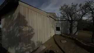 101 Chuck Wagon Lane 