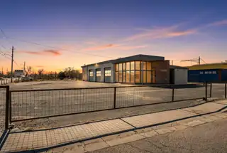 1003 S Main Street, Belen 