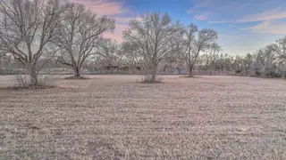 916 Chamisal Road NW 