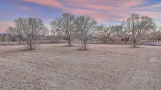 916 Chamisal Road NW 