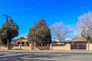 10125 4th Street NW, Albuquerque 