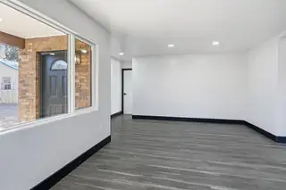 1111 Iron Avenue SW Interior Other