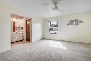 8905 Hilton Avenue NE Interior Other