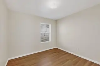 265 Black Hat Avenue SW Bedroom