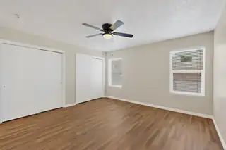 265 Black Hat Avenue SW Living Room