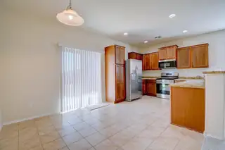 2928 Pauza Drive SW Kitchen