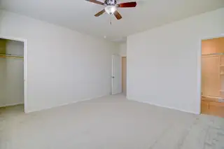 2928 Pauza Drive SW Bedroom