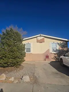 120 Westcourt Place NW, Albuquerque 