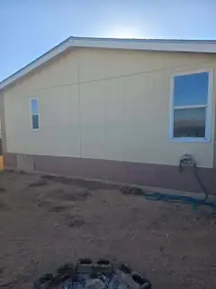 120 Westcourt Place NW Exterior Other