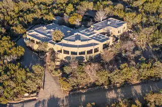 1301 Hummingbird Court Exterior Other