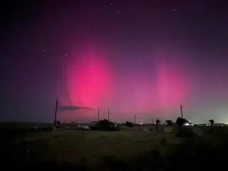 157 Jensen Lane View