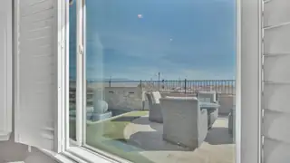 1840 Cooke Canyon Drive NW View