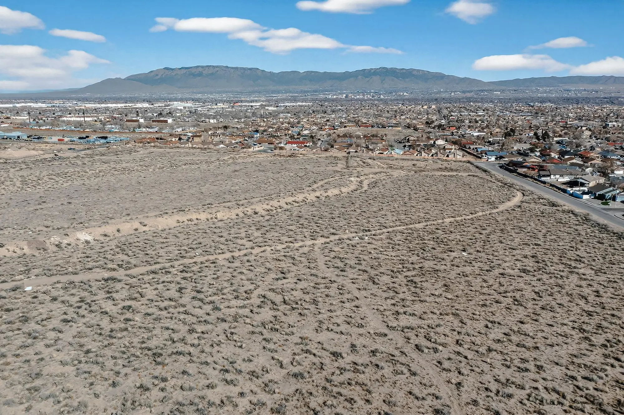 10350 Sunset Gardens Road SW