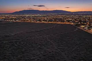 10350 Sunset Gardens Road SW 