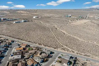 10350 Sunset Gardens Road SW 