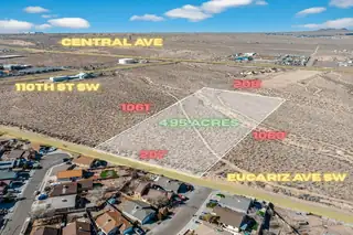 10350 Sunset Gardens Road SW 