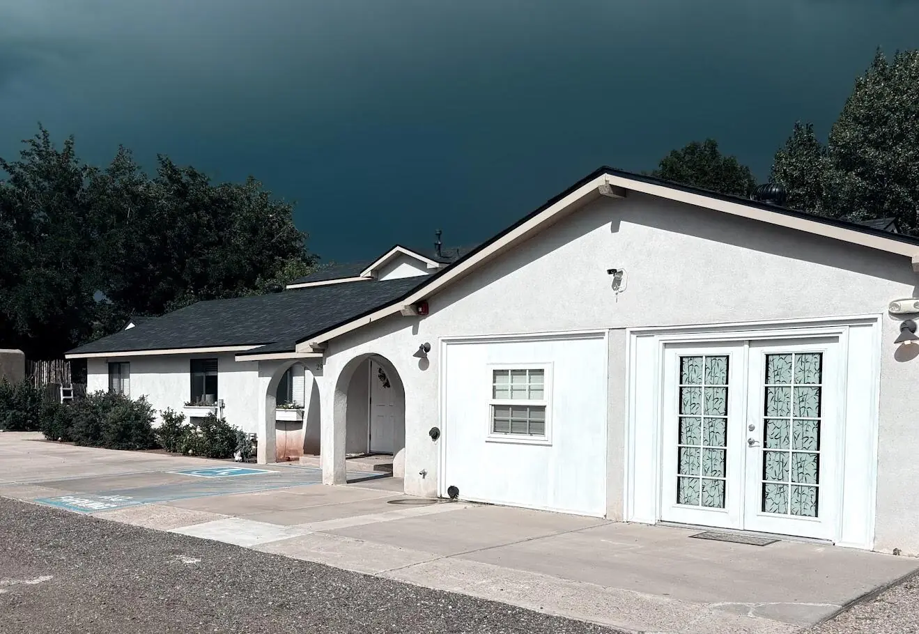 0 Assisted Living Home NW