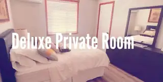 0 Assisted Living Home NW 