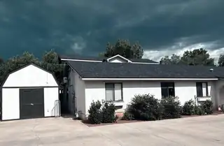 0 Assisted Living Home NW 