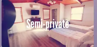 0 Assisted Living Home NW 