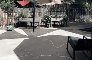 0 Assisted Living Home NW 