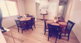 0 Assisted Living Home NW 