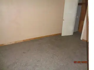 514 Joseph Avenue Bedroom