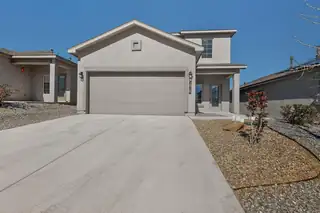 10729 Aspiration Lane SW, Albuquerque 